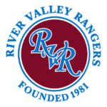 Rivervalley Rangers FC logo