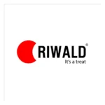 RIWALD Logo