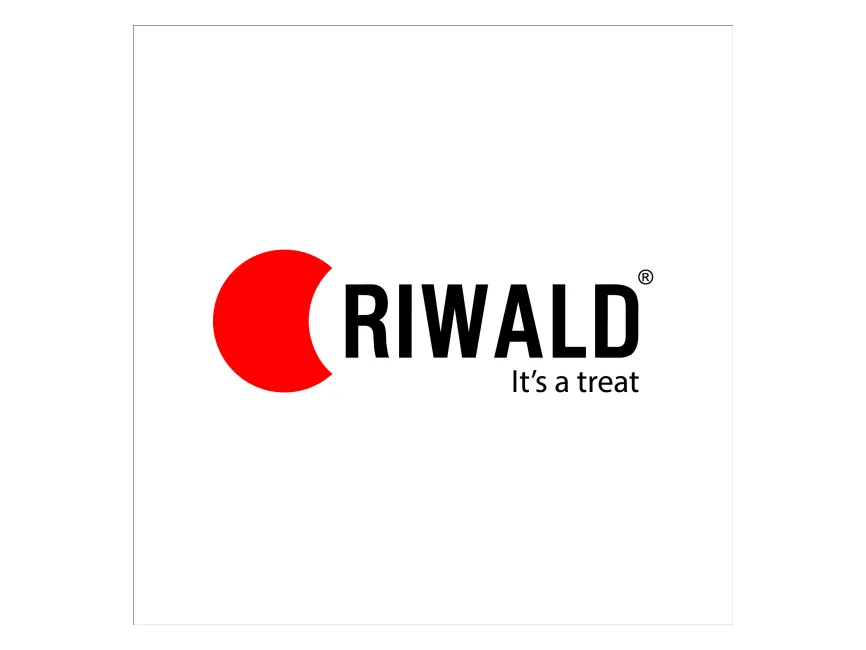 RIWALD Logo
