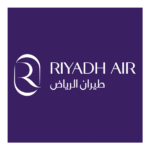 Riyadh Air logo