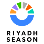 Riyadh Season logo