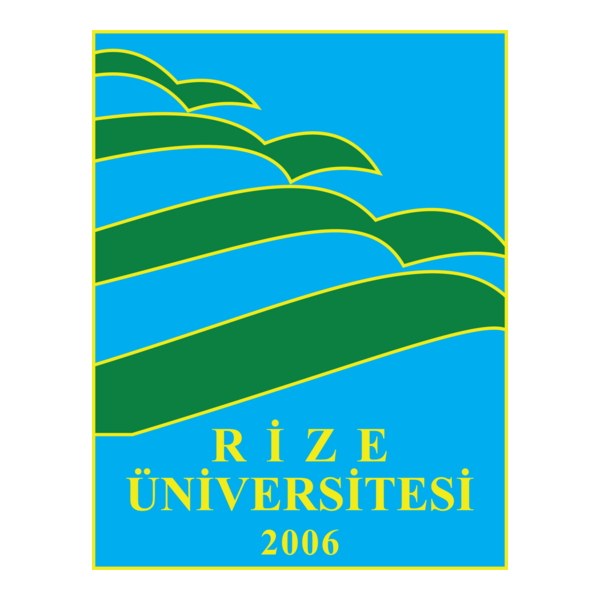 rize üniversitesi