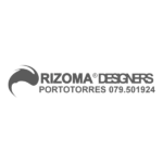 Rizoma Designers