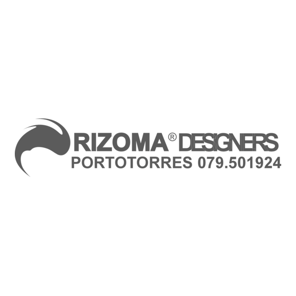 Rizoma Designers