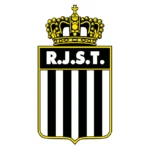 RJST Royale Jeunesse Sportive Taminoise Logo