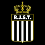 RJST Royale Jeunesse Sportive Taminoise Logo