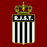 RJST Royale Jeunesse Sportive Taminoise Logo