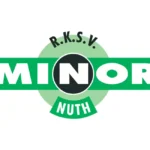 RKSV Minor Nuth Logo