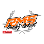 RMS Racing School