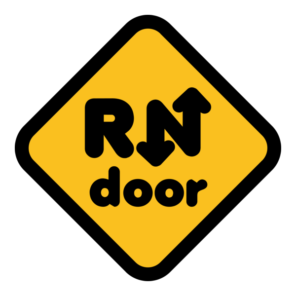 RN Door