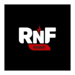 RNF Radio Logo