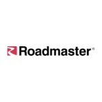 Roadmaster Logo