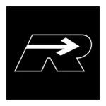 Robert Transport Logo