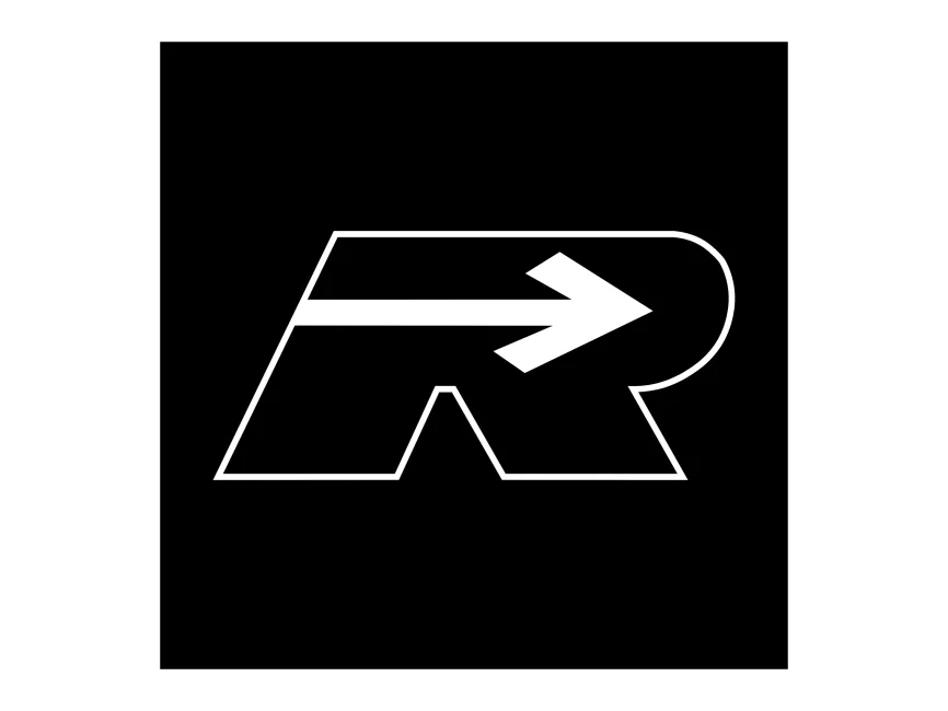 Robert Transport Logo