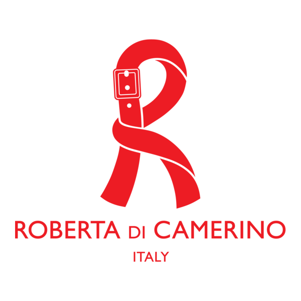 Roberta di Camerino logo