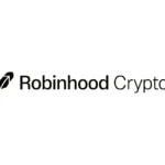 Robinhood Crypto New 2024 Logo