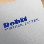 ROBIT Logo