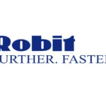 ROBIT Logo