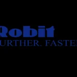 ROBIT Logo