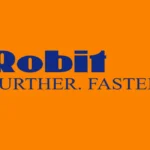 ROBIT Logo