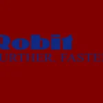 ROBIT Logo