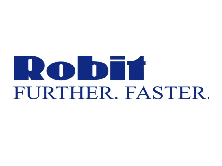 ROBIT Logo