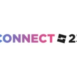 Roblox Connect 2023 Logo