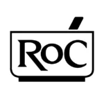 RoC Logo