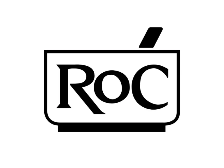 RoC Logo