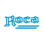 Roca Logo