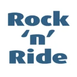 Rock n Ride Logo
