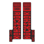 Rock Shox XC30