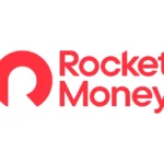 Rocket Money Logo