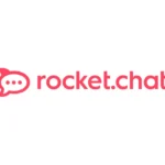 RocketChat Logo