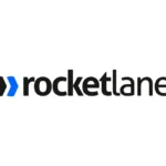 Rocketlane Logo