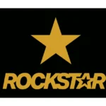 Rockstar Logo