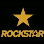 Rockstar Logo