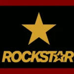 Rockstar Logo