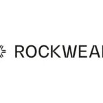 Rockwear Australia New Logo