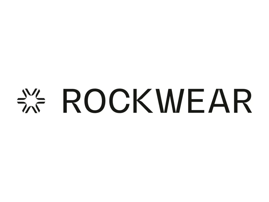 Rockwear Australia New Logo