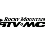 Rocky Mountain Logo