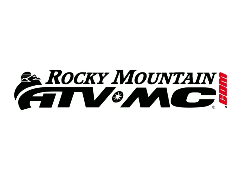 Rocky Mountain Logo