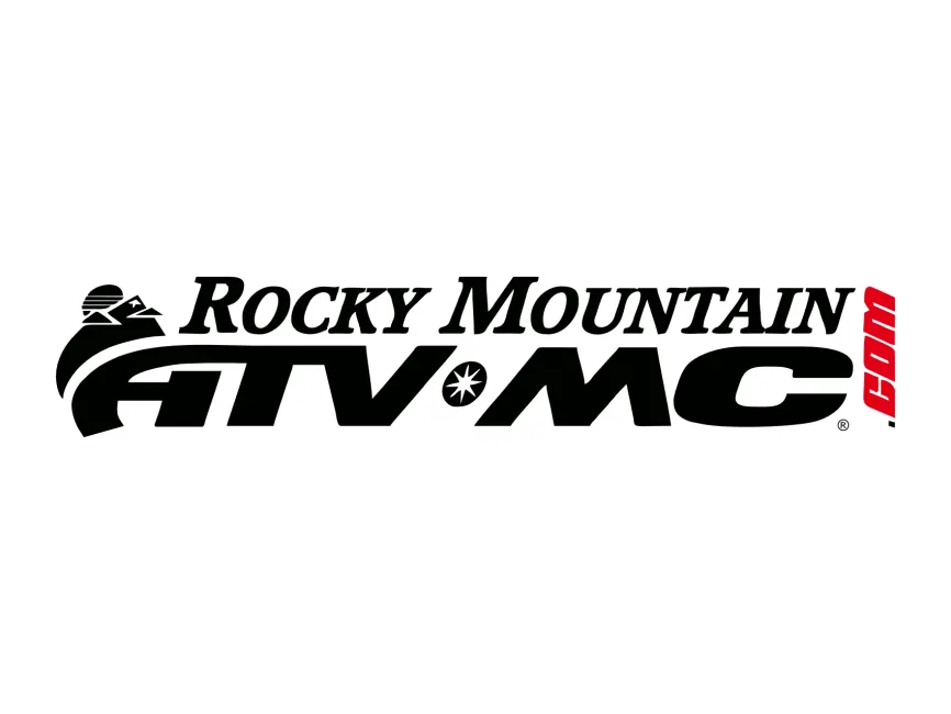 Rocky Mountain Logo