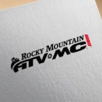 Rocky Mountain Logo