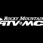 Rocky Mountain Logo