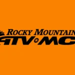 Rocky Mountain Logo
