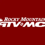 Rocky Mountain Logo