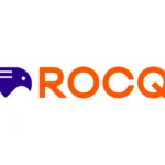 Rocq Logo
