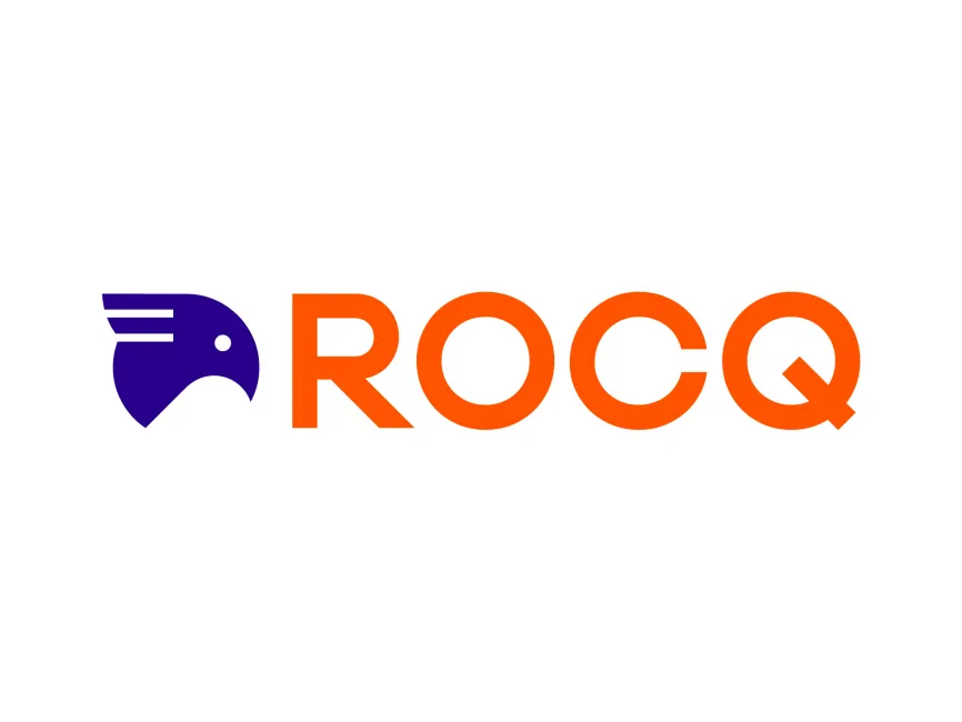 Rocq Logo