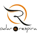 Rodar e Respirar Logo